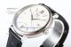 Replica MKS Factory IWC Portofino White Dial Swiss 9015 Movement Men's Watch (2)_th.jpg